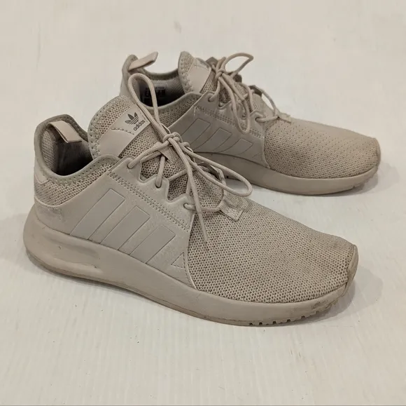 ADIDAS X_plr Athletic Trainers Shoes