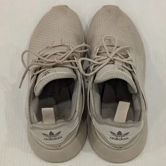 ADIDAS X_plr Athletic Trainers Shoes
