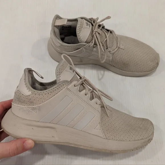 ADIDAS X_plr Athletic Trainers Shoes