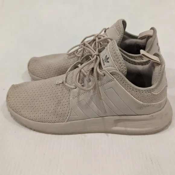 ADIDAS X_plr Athletic Trainers Shoes