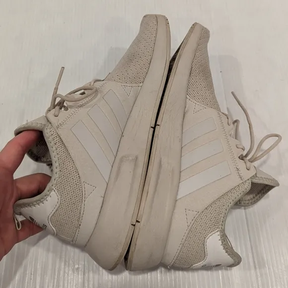 ADIDAS X_plr Athletic Trainers Shoes