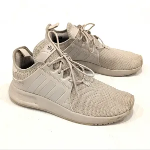 ADIDAS X_plr Athletic Trainers Shoes