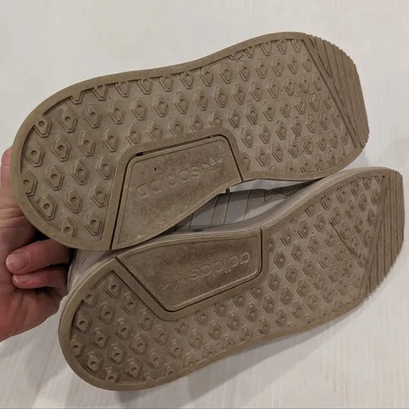 ADIDAS X_plr Athletic Trainers Shoes
