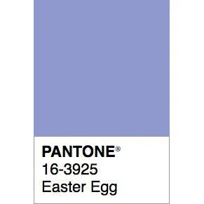 Adult's Easter Egg Baggy Pants