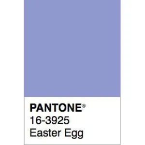 Adult's Easter Egg Baggy Pants