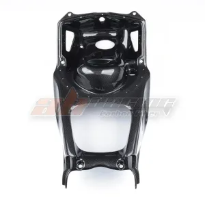 Airbox Cowling For Ducati 748 916 996 998 Full Carbon Fiber 100%