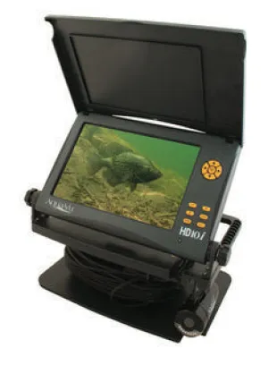Aqua-Vu HD10i