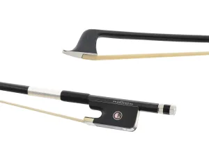 Artino Two Star Carbon Fiber Cello Bow (BF-23)