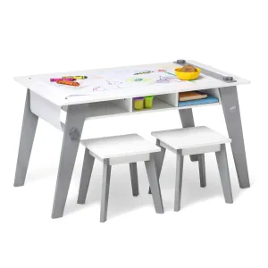 Arts & Crafts Table