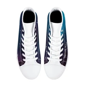 Astro Boots