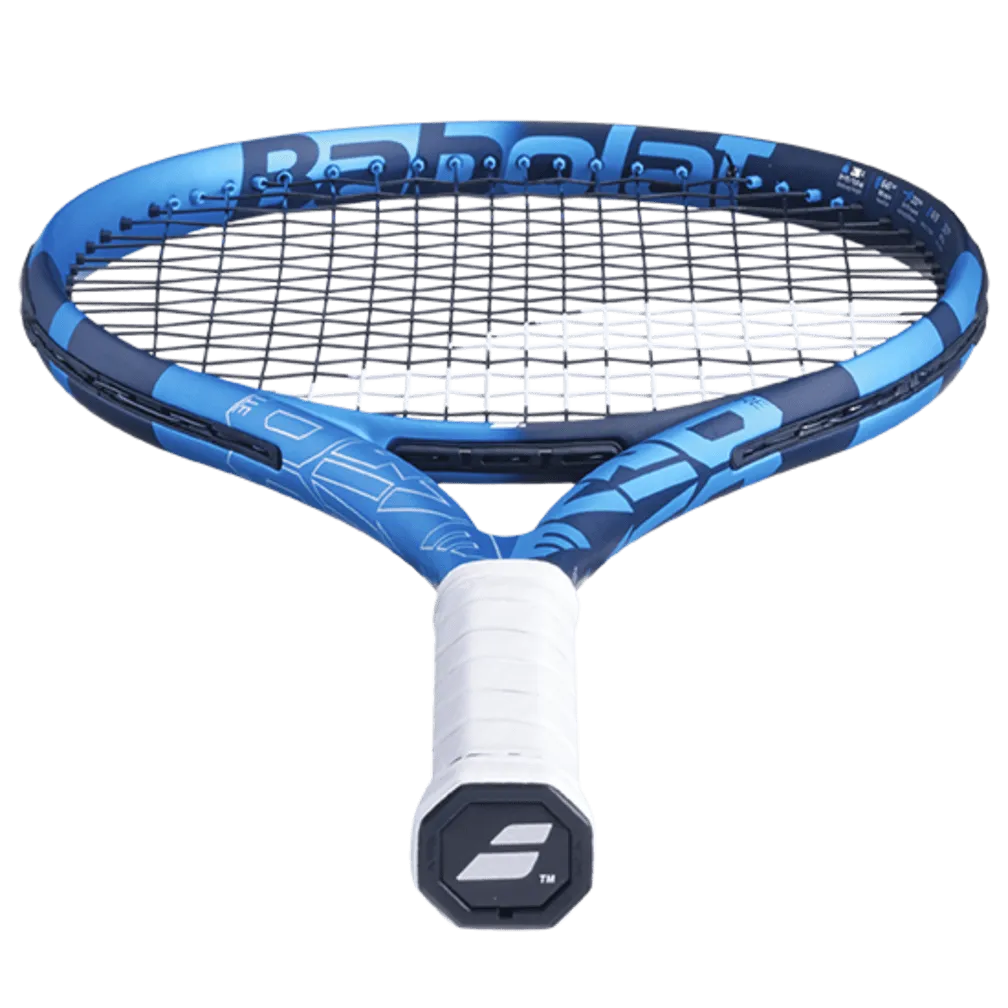 Babolat Pure Drive Super Lite 2021 Tennis Racket (Unstrung)