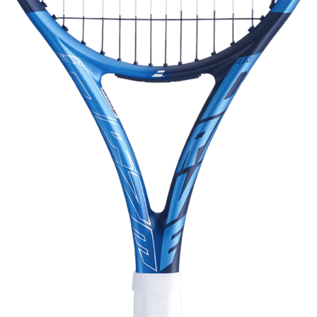 Babolat Pure Drive Super Lite 2021 Tennis Racket (Unstrung)