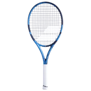 Babolat Pure Drive Super Lite 2021 Tennis Racket (Unstrung)