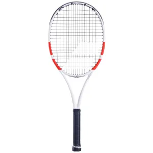Babolat Pure Strike 98 16x19 Tennis Racquet (4th Gen)