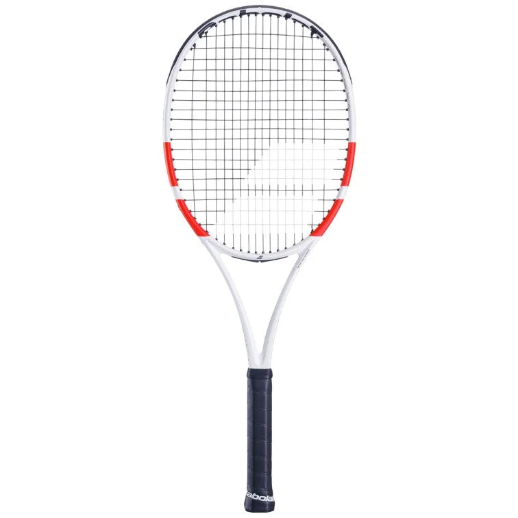 Babolat Pure Strike 98 16x19 Tennis Racquet (4th Gen)