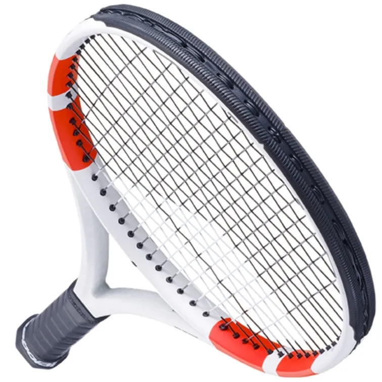 Babolat Pure Strike 98 16x19 Tennis Racquet (4th Gen)