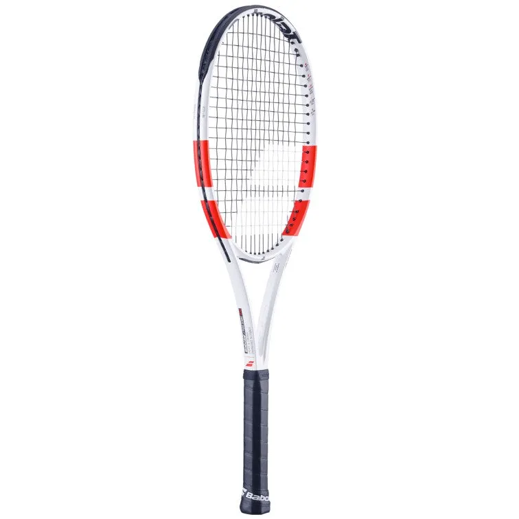 Babolat Pure Strike 98 16x19 Tennis Racquet (4th Gen)