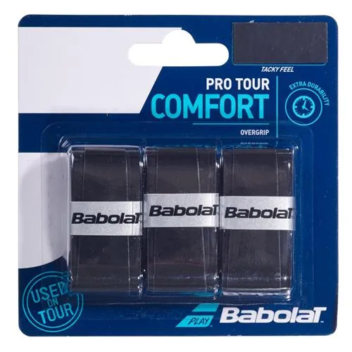 BABOLAT TOUR ORIGINAL Grip