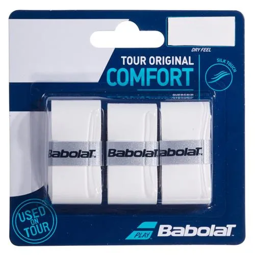 BABOLAT TOUR ORIGINAL Grip