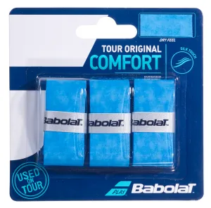 BABOLAT TOUR ORIGINAL Grip