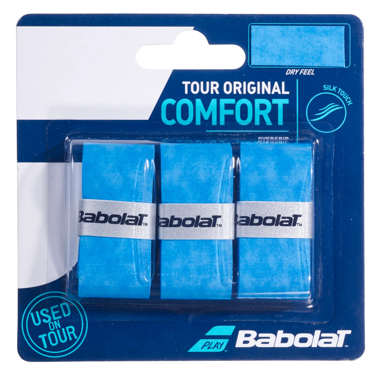 BABOLAT TOUR ORIGINAL Grip