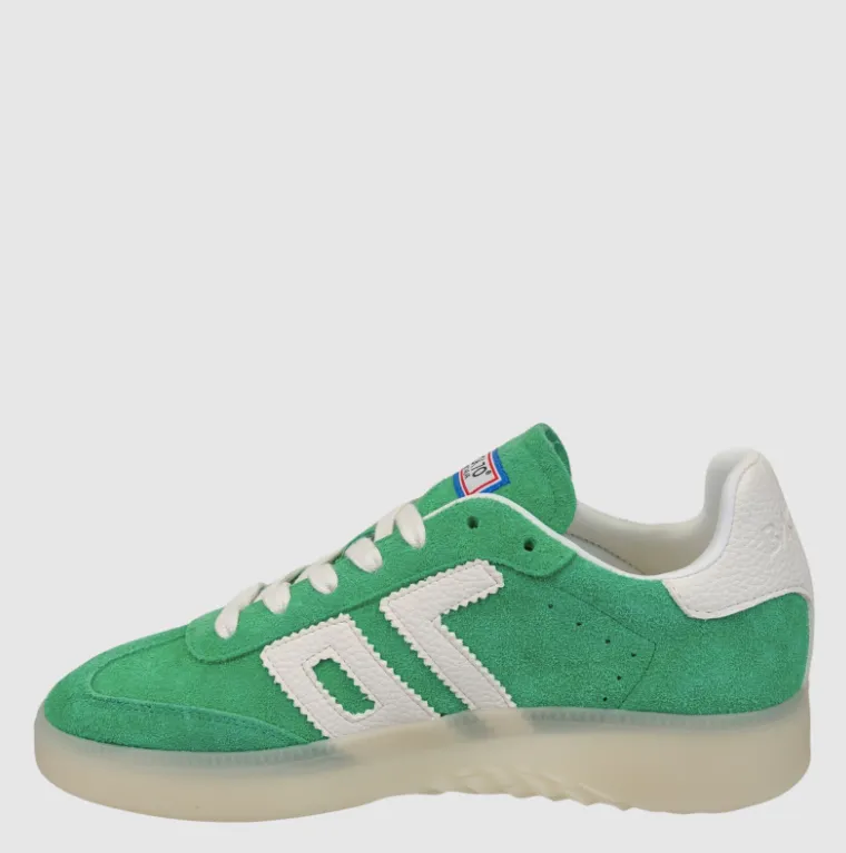 BACK 70 BOSTON 2505 SNEAKER