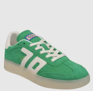 BACK 70 BOSTON 2505 SNEAKER