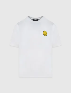 BALL CATCHER TEE