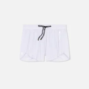 Bandit Running: Women's Vento™ 4" Training Short - Thistle