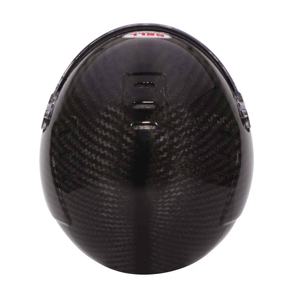 Bell BR8 Carbon Helmet (SA2020)