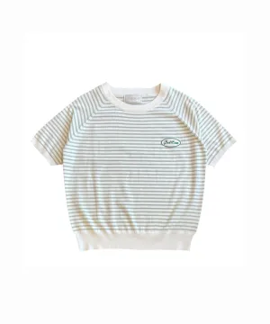 BENECIA 12 Moss Dangara - Mint