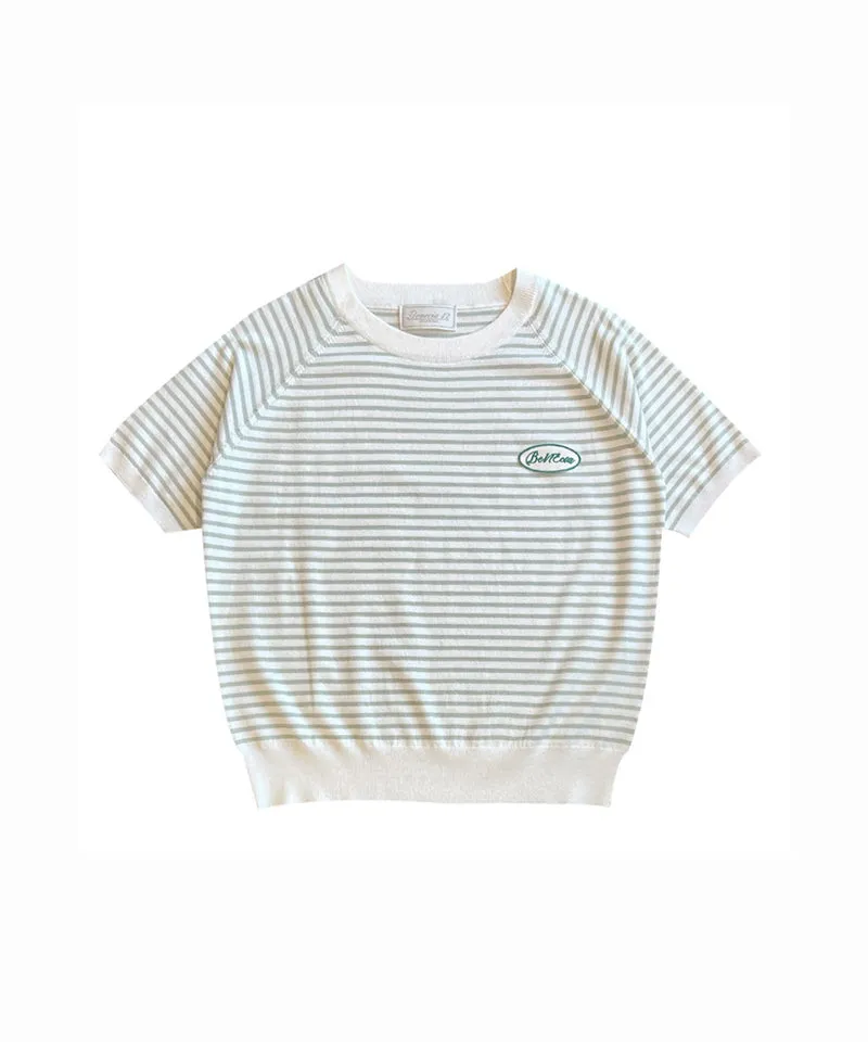 BENECIA 12 Moss Dangara - Mint