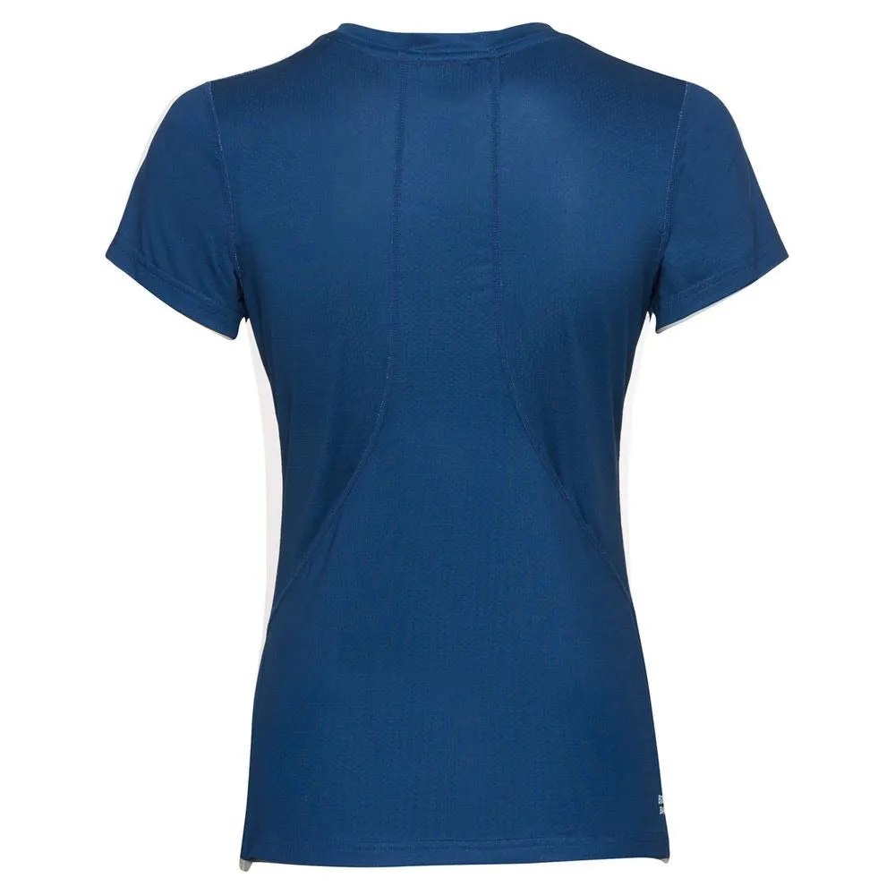 Bidi Badu Calla Junior Tennis Tee
