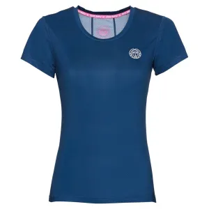 Bidi Badu Calla Junior Tennis Tee