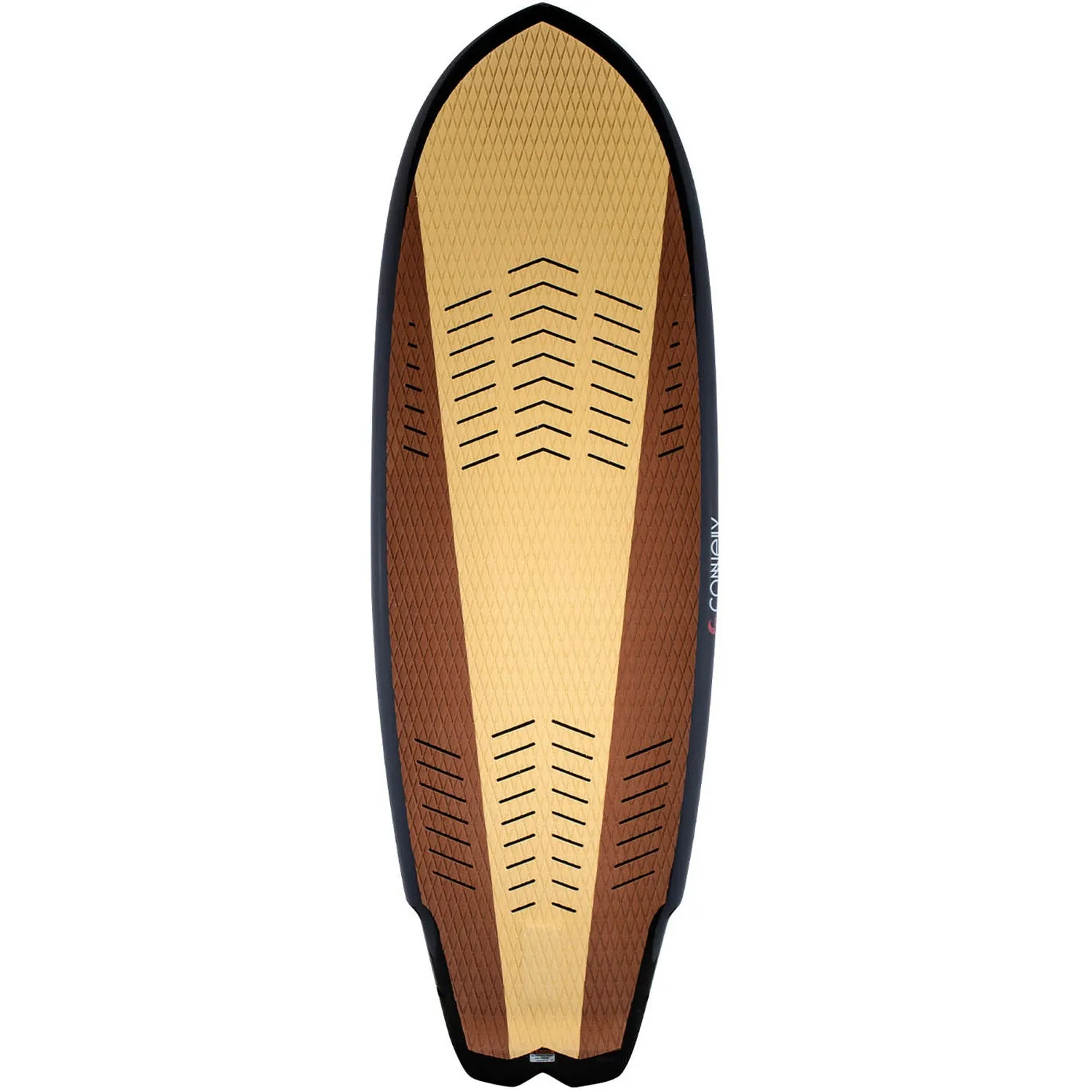 Big Easy Wake Surf