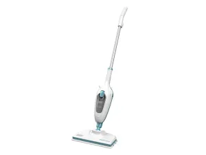 BLACK   DECKER FSM13E1 Electric steam-mop 1300W 240V