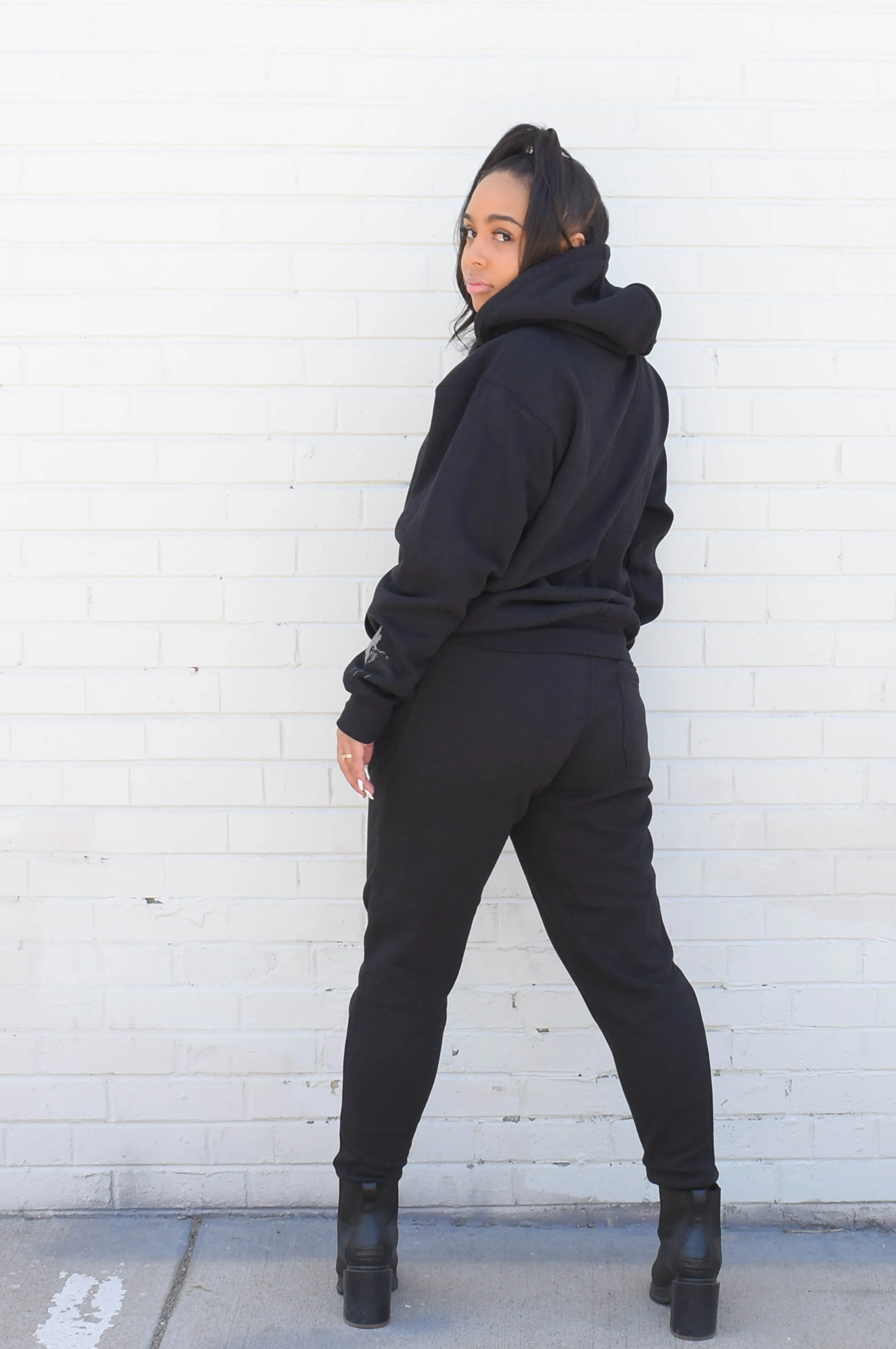 Black Sheep Jogger