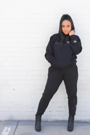 Black Sheep Jogger