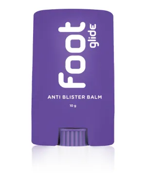 Body Glide - Foot Glide 10g