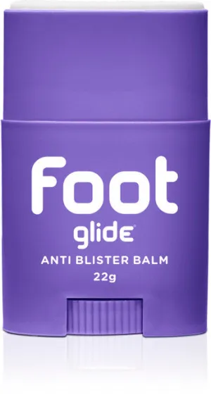 Body Glide - Foot Glide 22g