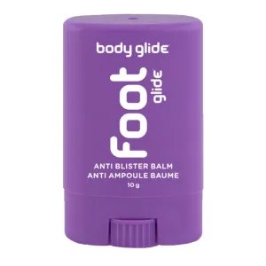 Body Glide® Foot Glide