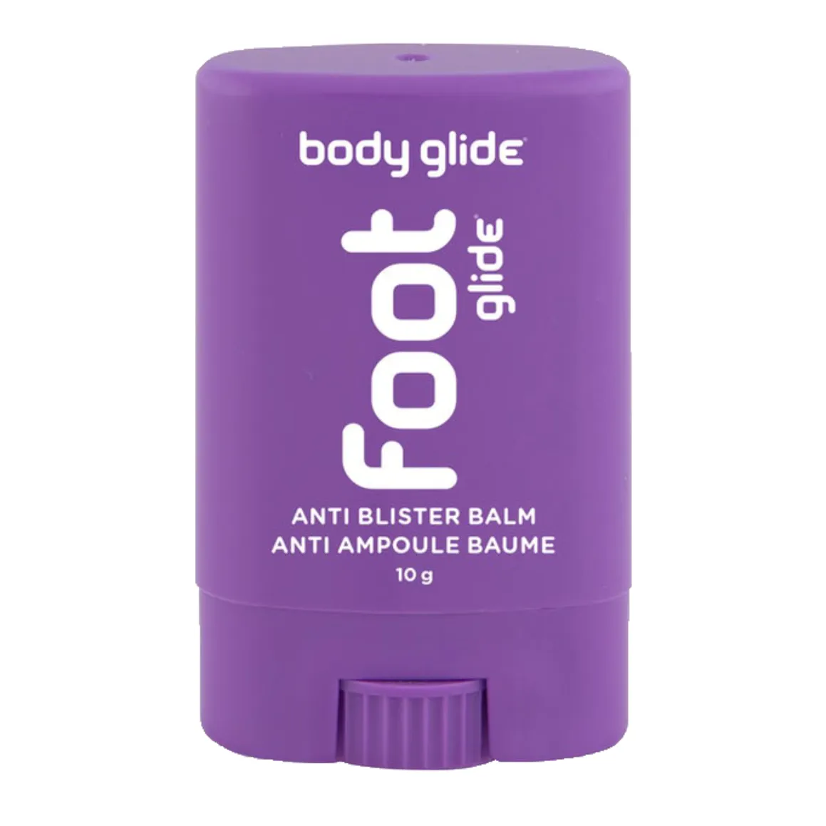 Body Glide® Foot Glide
