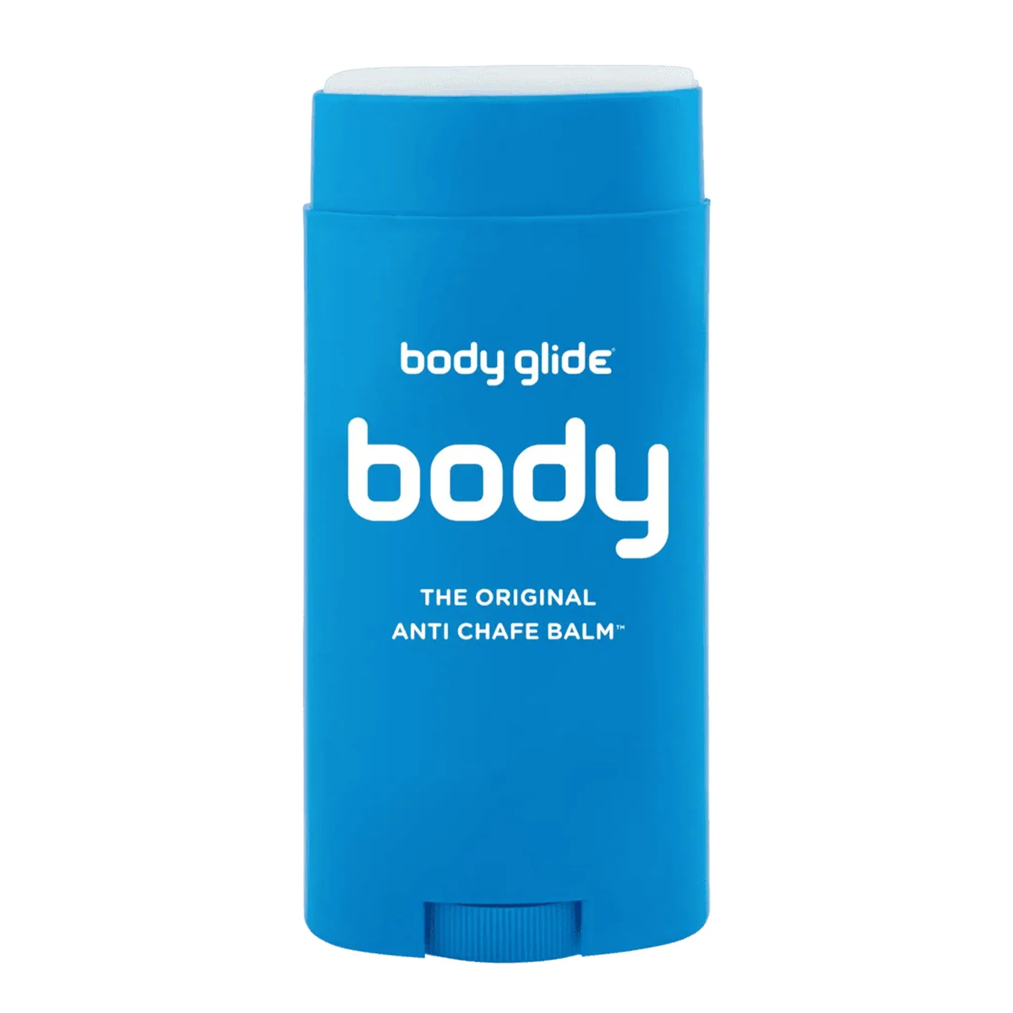 BODY GLIDE