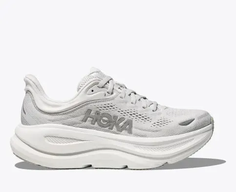 Bondi 9 - Startdust Silver - Women's