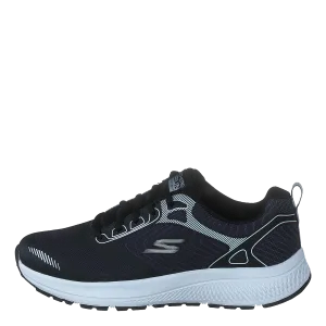 Boys Go Run Consistent Bkw Black White