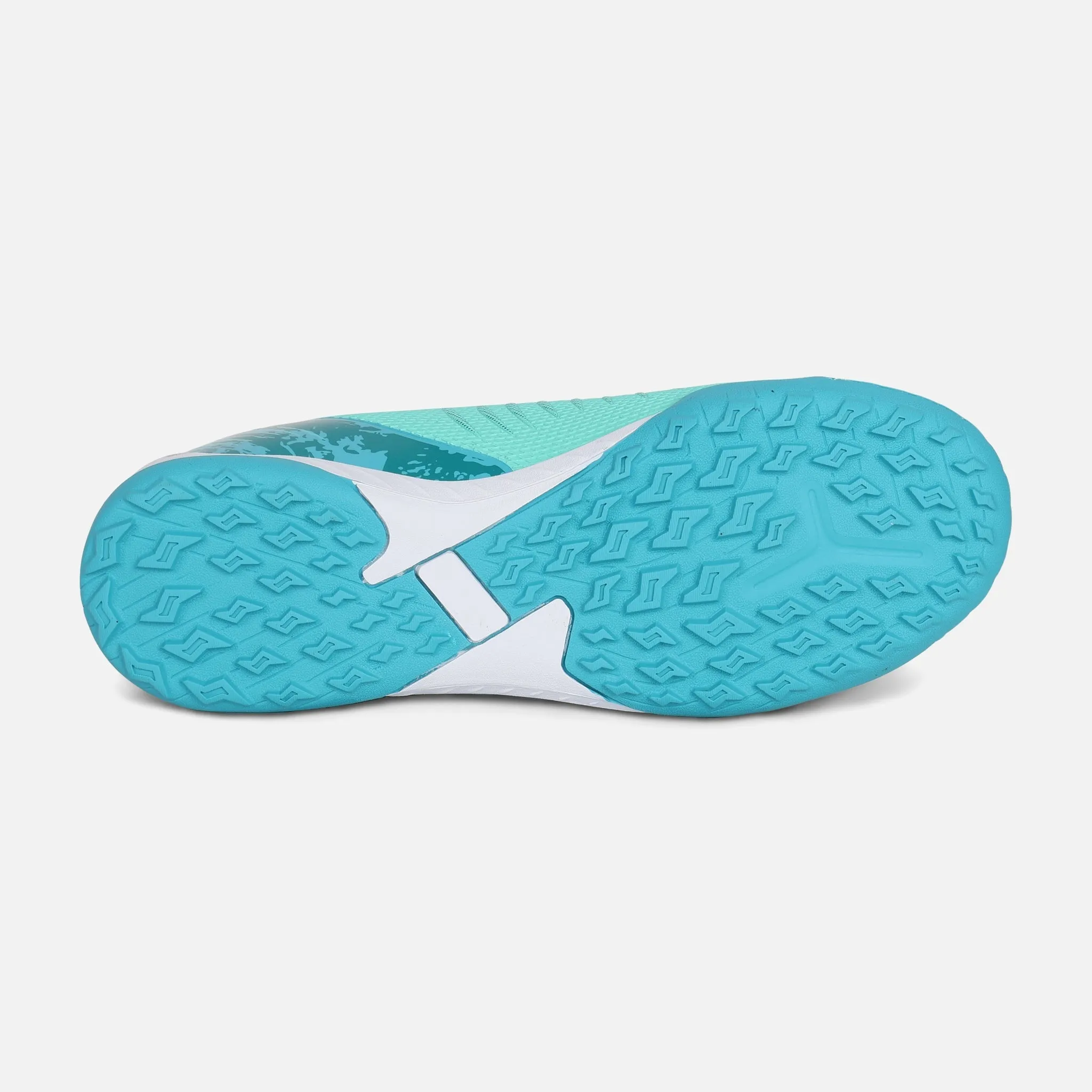 BOYS TURF SLIP-ON SHOES