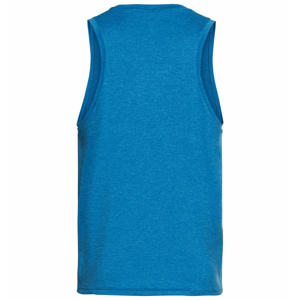 Camisole Odlo Run Easy Hommes