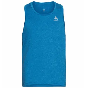 Camisole Odlo Run Easy Hommes