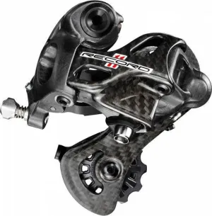 Campagnolo Record 11 Speed Rear Derailleur - RD15-RE1