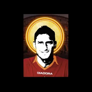 CAPITANO